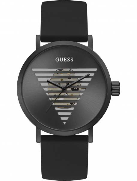 GW0503G3 GUESS
